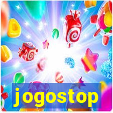 jogostop