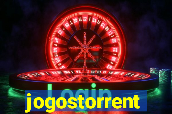 jogostorrent