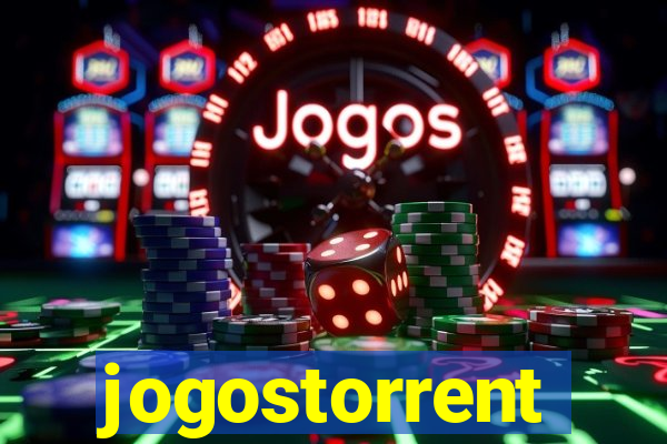 jogostorrent