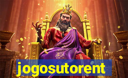 jogosutorent