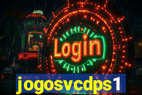 jogosvcdps1