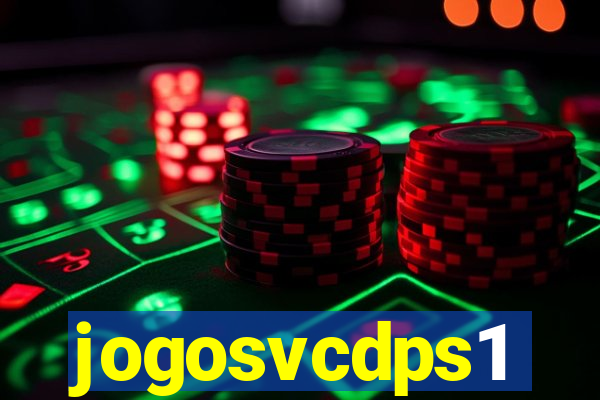 jogosvcdps1
