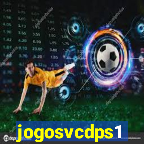 jogosvcdps1