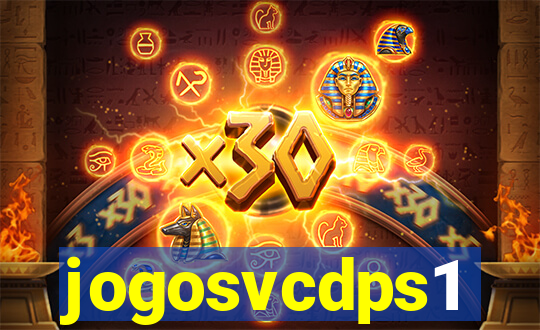 jogosvcdps1