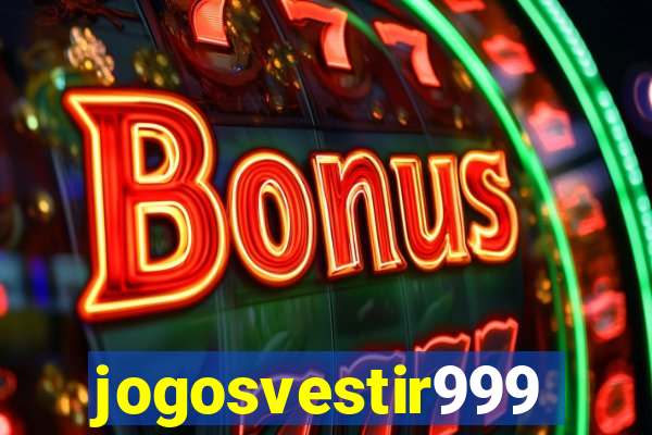 jogosvestir999