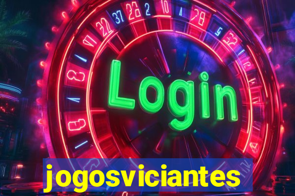 jogosviciantes