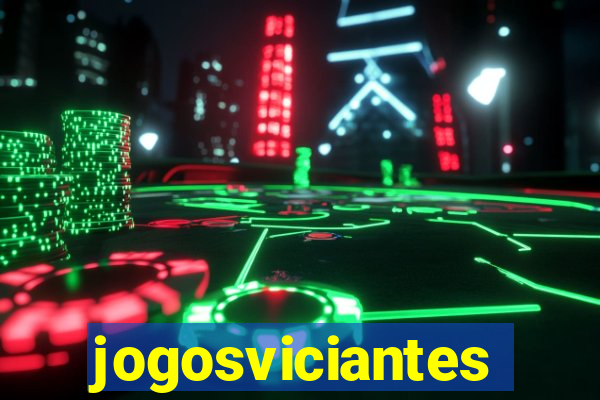 jogosviciantes
