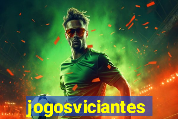 jogosviciantes
