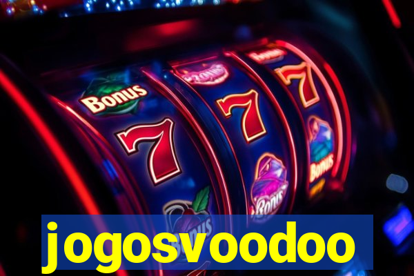 jogosvoodoo