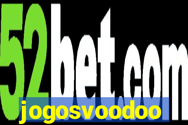 jogosvoodoo