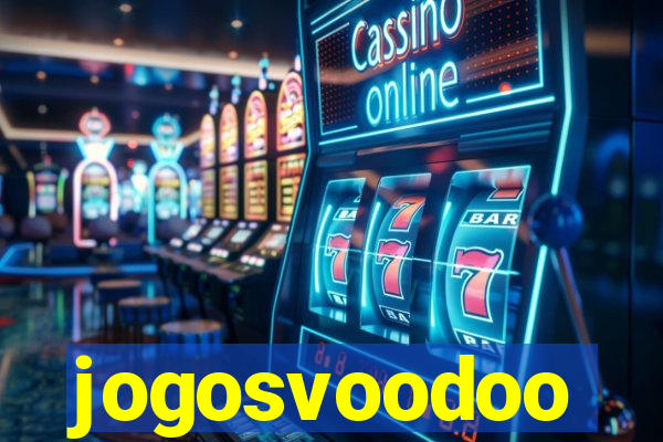 jogosvoodoo