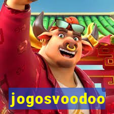 jogosvoodoo