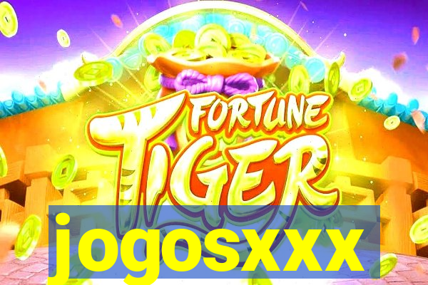 jogosxxx