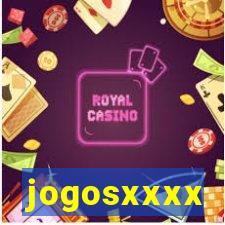 jogosxxxx