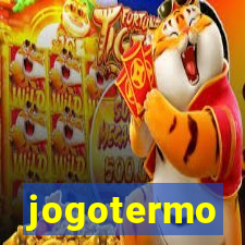 jogotermo