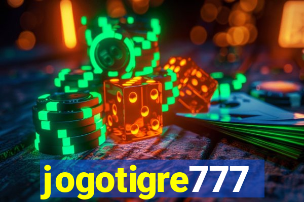 jogotigre777