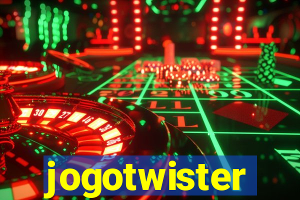 jogotwister