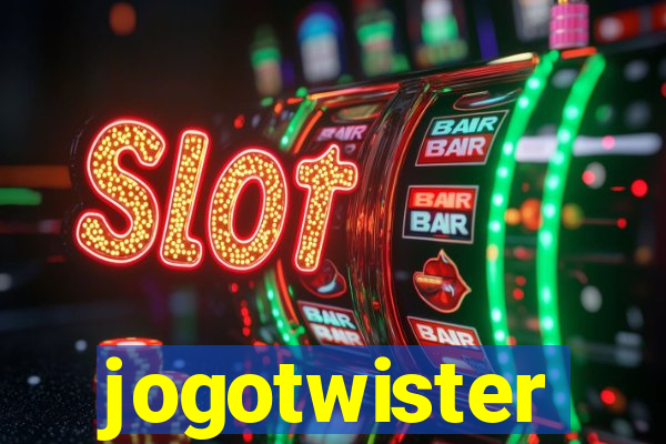 jogotwister