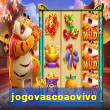 jogovascoaovivo