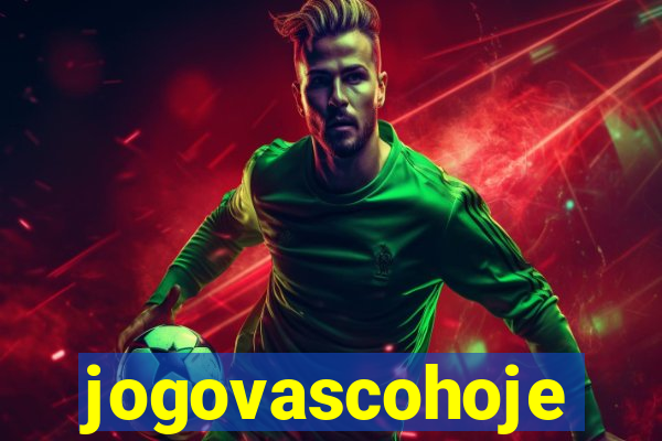 jogovascohoje