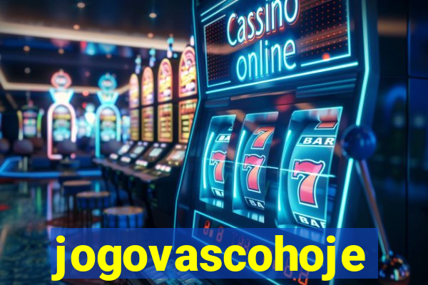 jogovascohoje
