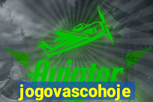 jogovascohoje