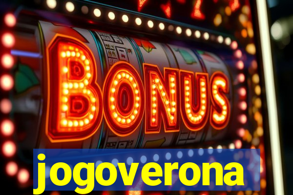 jogoverona