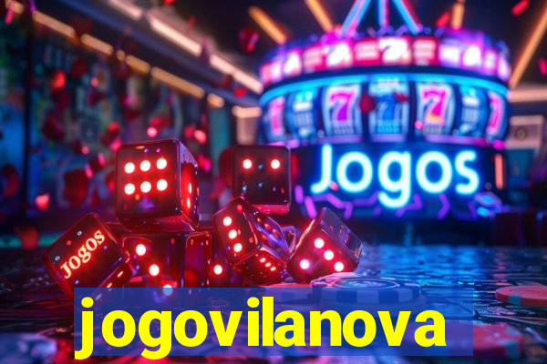 jogovilanova