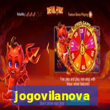 jogovilanova