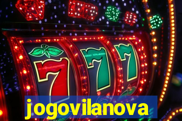jogovilanova