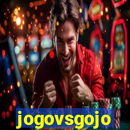 jogovsgojo