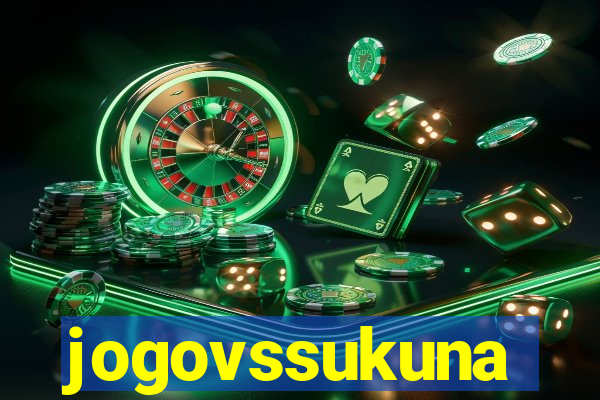 jogovssukuna