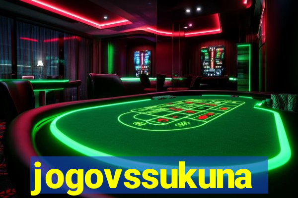 jogovssukuna