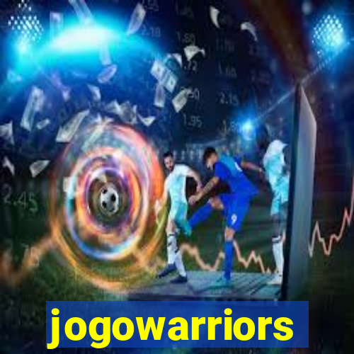 jogowarriors