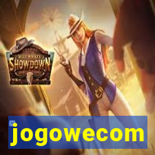 jogowecom