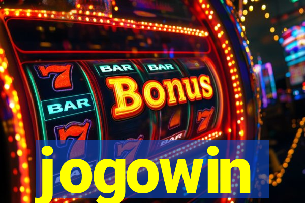 jogowin