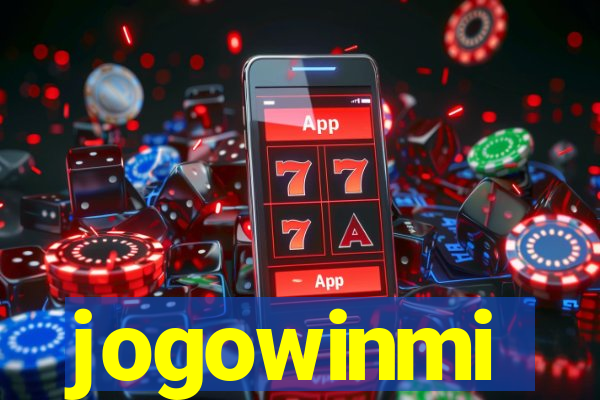 jogowinmi