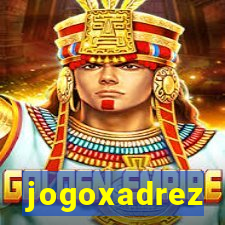 jogoxadrez