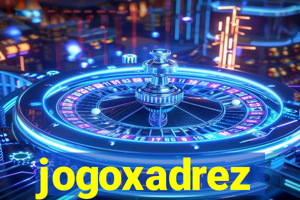 jogoxadrez