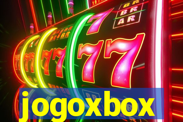 jogoxbox