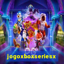 jogoxboxseriesx