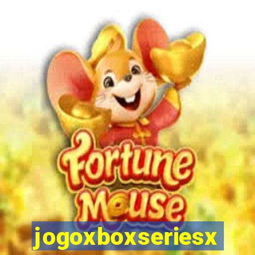 jogoxboxseriesx