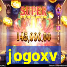 jogoxv