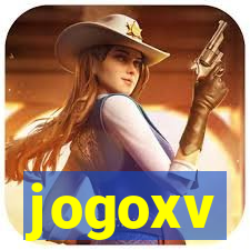 jogoxv