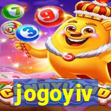 jogoyiv