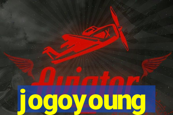 jogoyoung