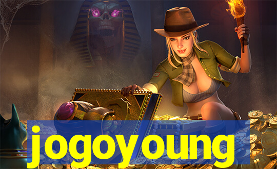 jogoyoung
