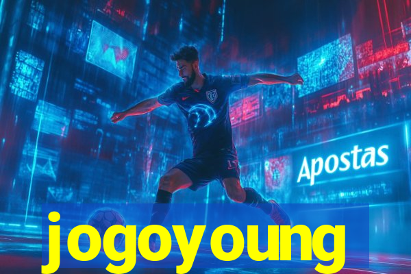 jogoyoung