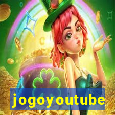 jogoyoutube