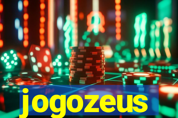 jogozeus